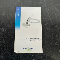 Rainin Quick Flow Accessory Kit image 2